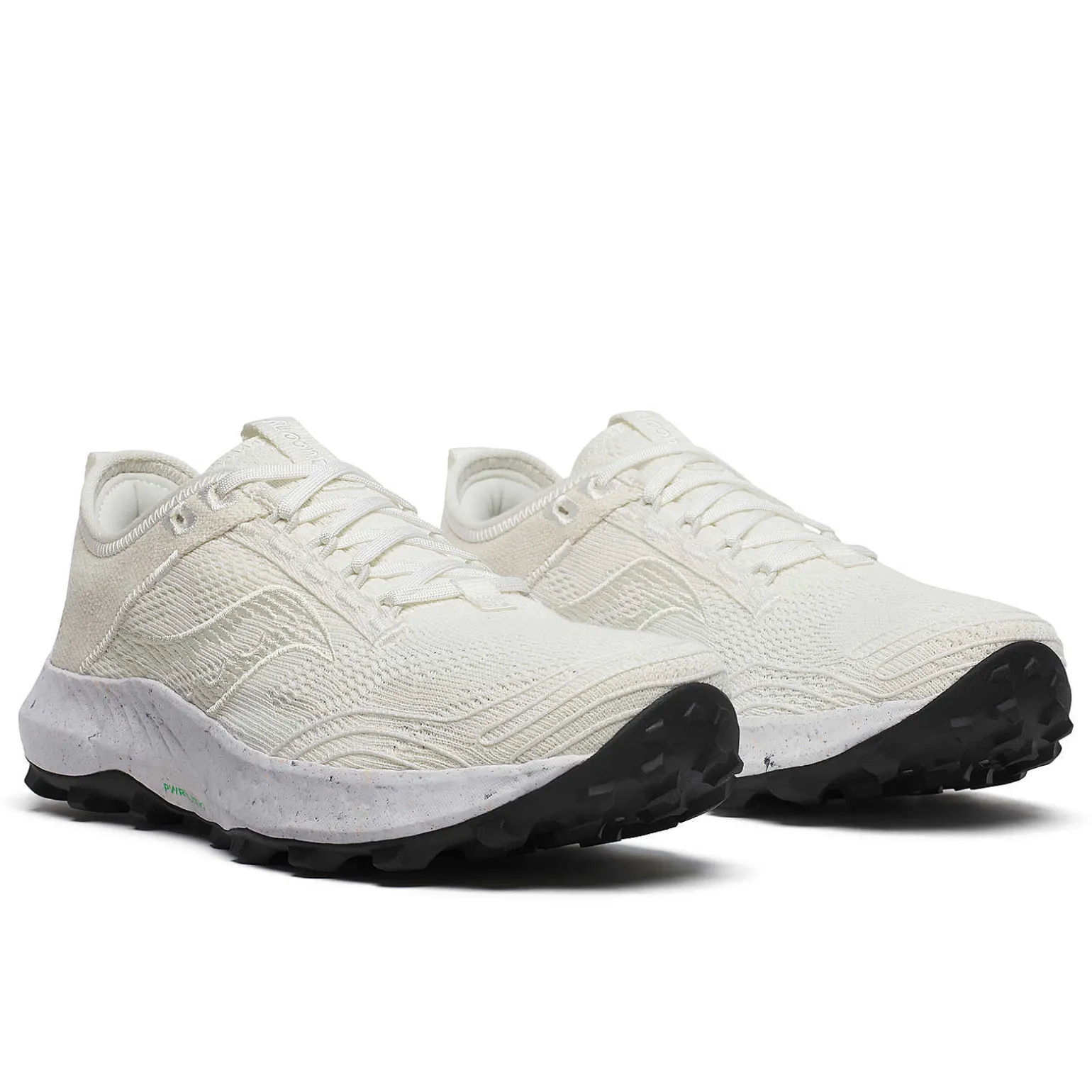Saucony Uomo Peregrine RFG|Uomo Trail Running|Trail Running