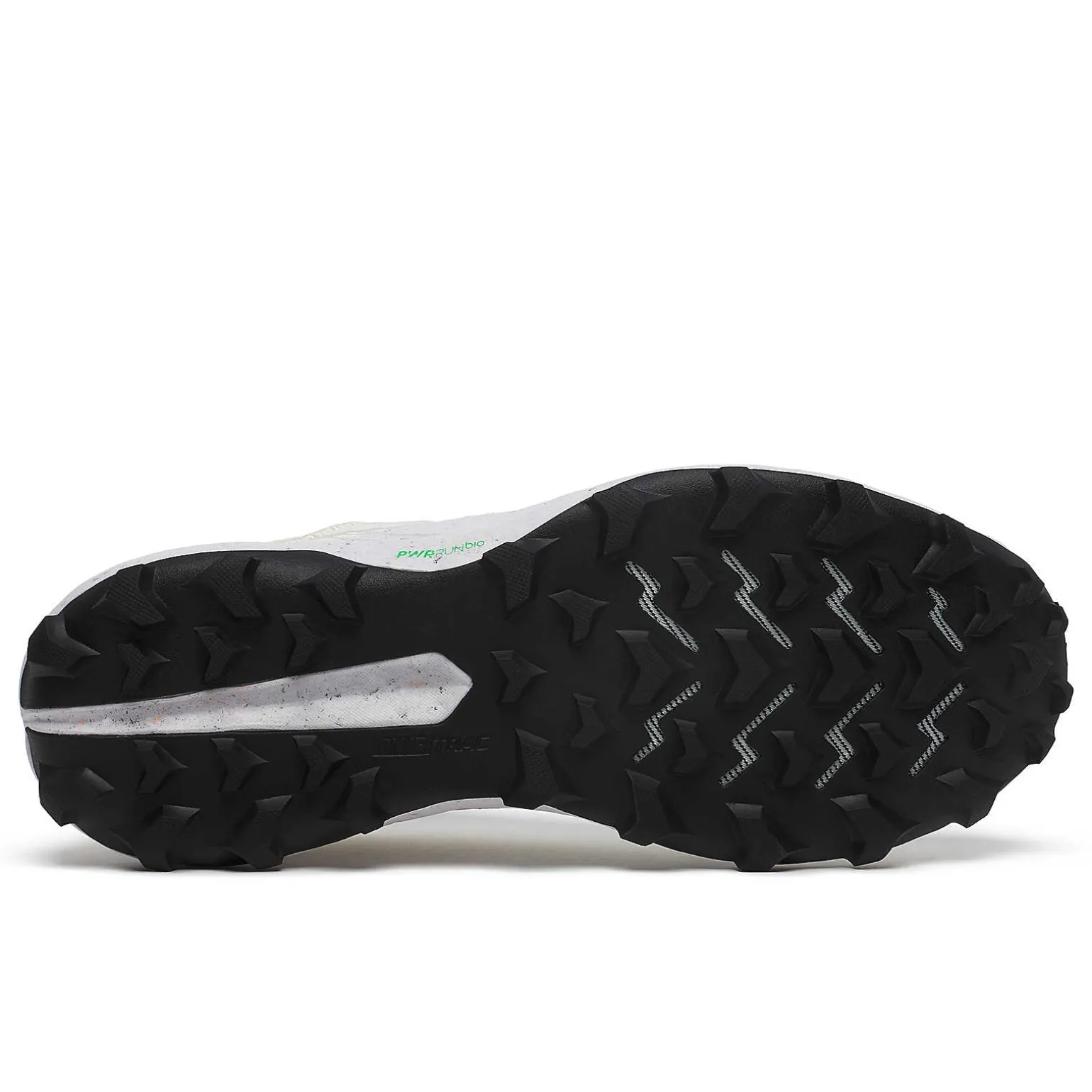 Saucony Uomo Peregrine RFG|Uomo Trail Running|Trail Running