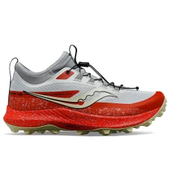 Saucony Uomo Peregrine 13 ST|Uomo Trail Running|Trail Running