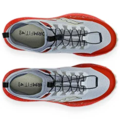 Saucony Uomo Peregrine 13 ST|Uomo Trail Running|Trail Running
