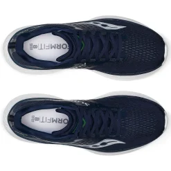 Saucony Uomo Ride 17|Uomo Corsa Su Strada|Palestra