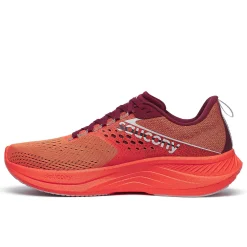 Saucony Uomo Ride 17|Uomo Corsa Su Strada|Palestra