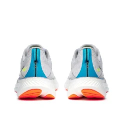 Saucony Uomo Ride 17|Uomo Corsa Su Strada|Palestra