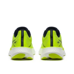 Saucony Uomo Ride 17|Uomo Corsa Su Strada|Palestra