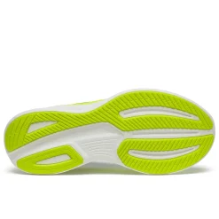 Saucony Uomo Ride 17|Uomo Corsa Su Strada|Palestra