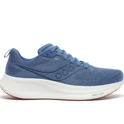 Saucony Uomo Ride RFG|Uomo Neutre