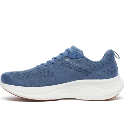 Saucony Uomo Ride RFG|Uomo Neutre