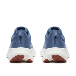Saucony Uomo Ride RFG|Uomo Neutre