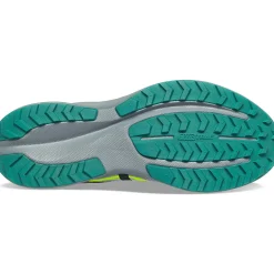 Saucony Uomo Ride 15 TR|Uomo Trail Running|Trail Running