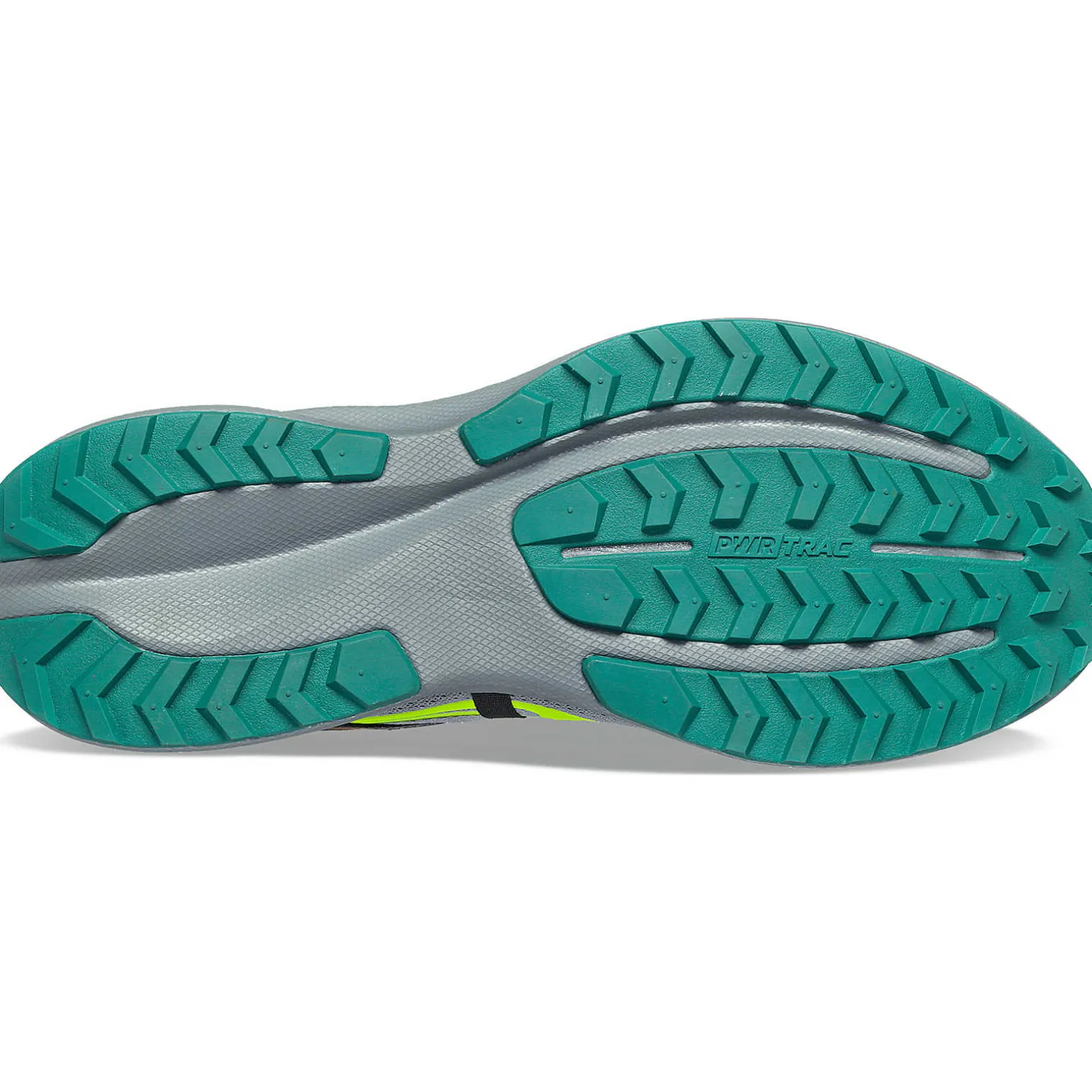 Saucony Uomo Ride 15 TR|Uomo Trail Running|Trail Running