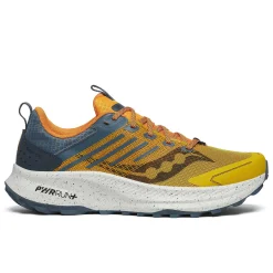 Saucony Uomo Ride TR2|Uomo Trail Running|Trail Running