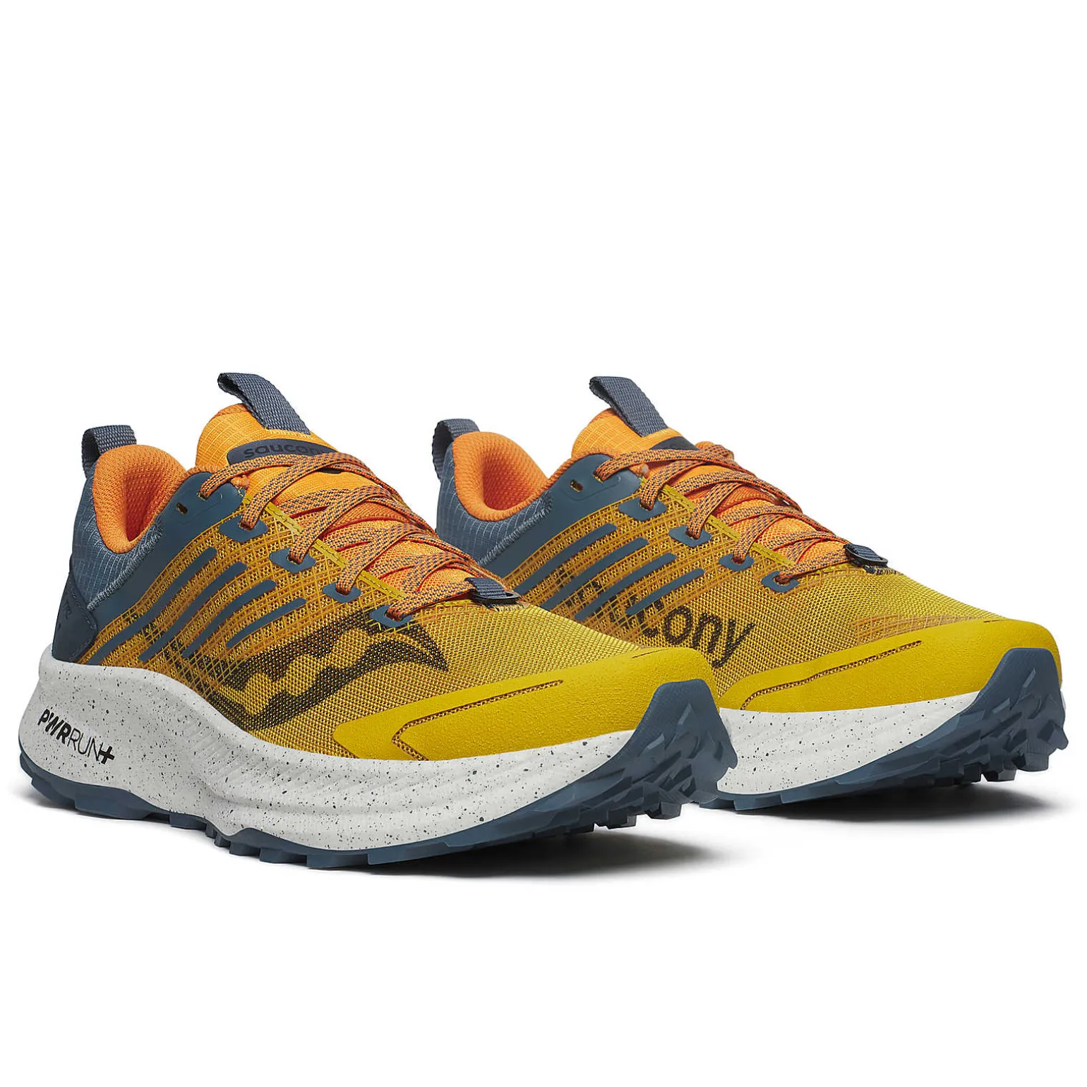 Saucony Uomo Ride TR2|Uomo Trail Running|Trail Running