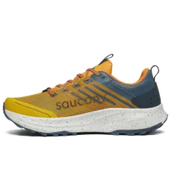 Saucony Uomo Ride TR2|Uomo Trail Running|Trail Running