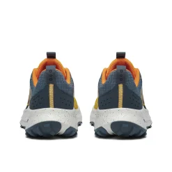 Saucony Uomo Ride TR2|Uomo Trail Running|Trail Running