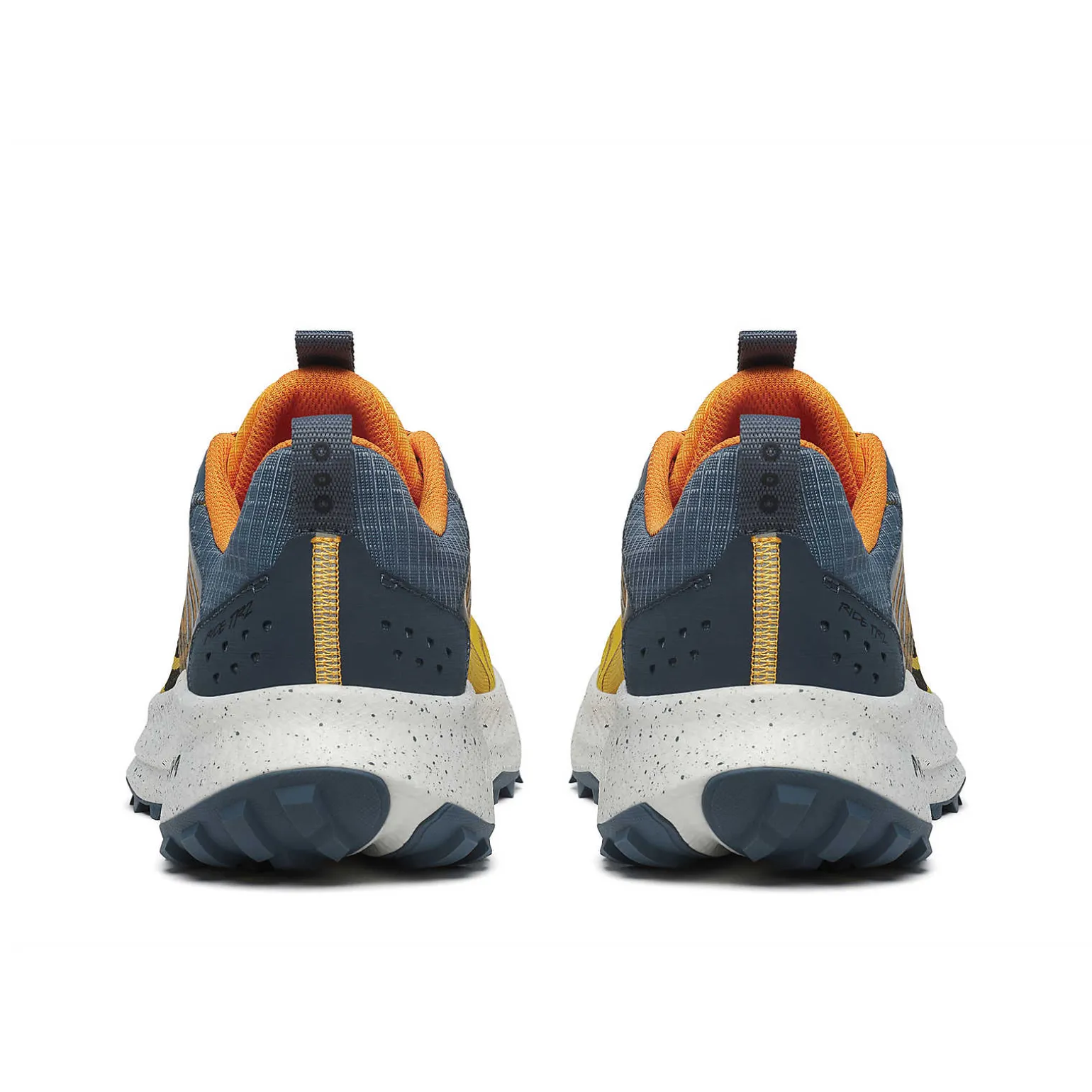 Saucony Uomo Ride TR2|Uomo Trail Running|Trail Running
