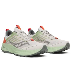 Saucony Uomo Ride TR2|Uomo Trail Running|Trail Running