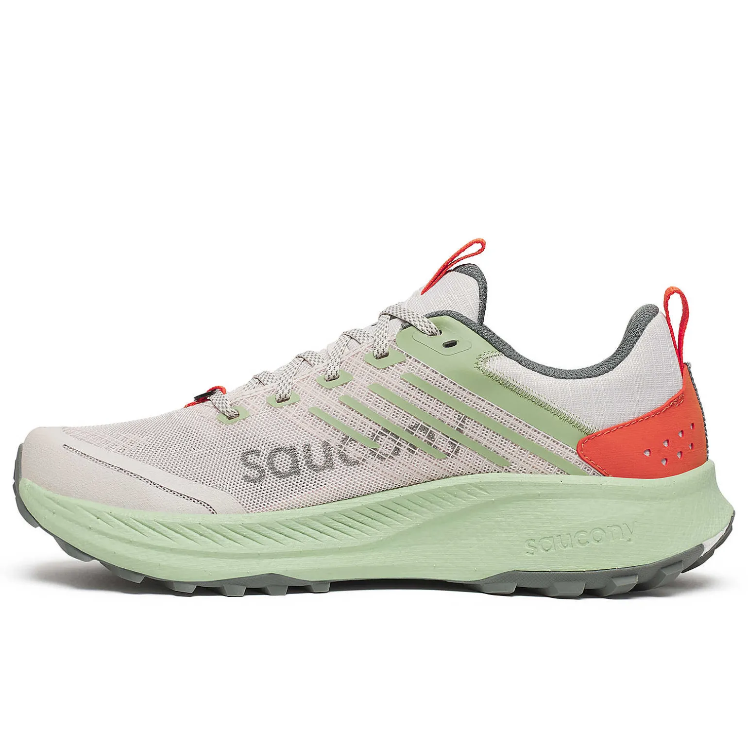 Saucony Uomo Ride TR2|Uomo Trail Running|Trail Running