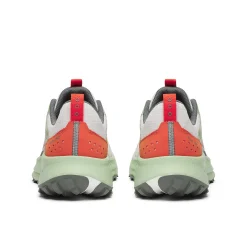 Saucony Uomo Ride TR2|Uomo Trail Running|Trail Running