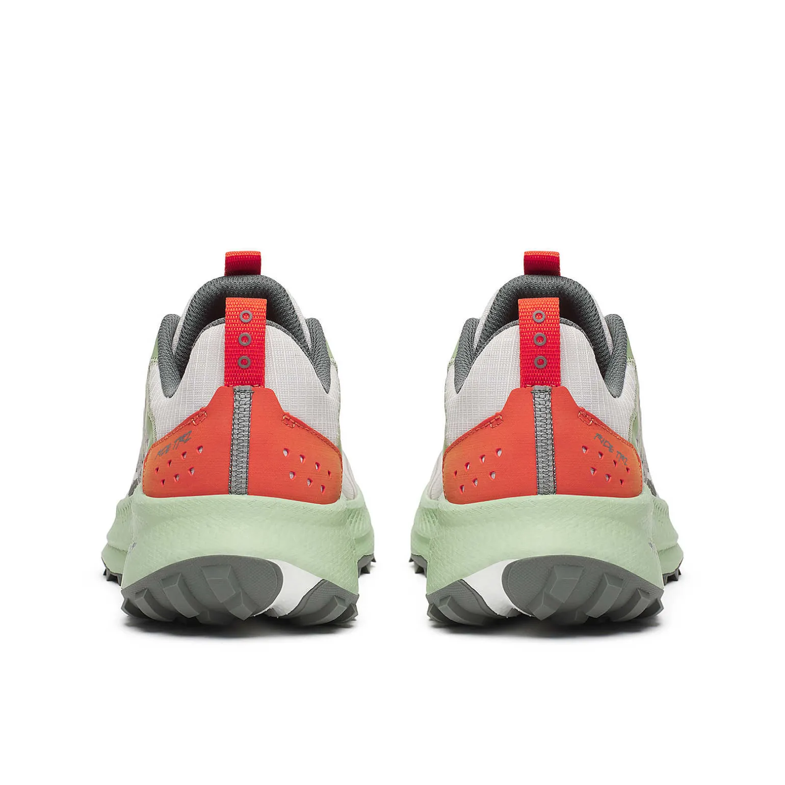 Saucony Uomo Ride TR2|Uomo Trail Running|Trail Running