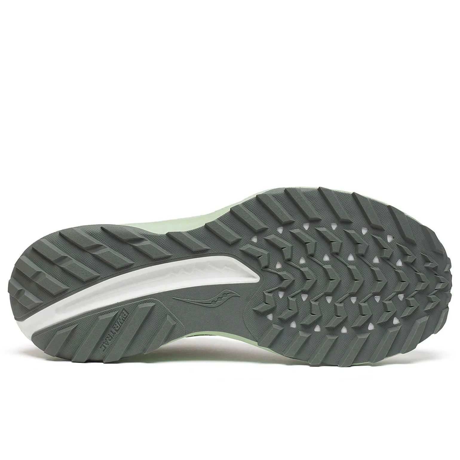 Saucony Uomo Ride TR2|Uomo Trail Running|Trail Running