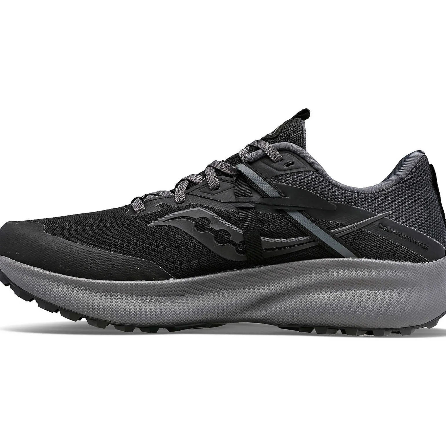 Saucony Uomo Ride 15 TR GTX|Uomo Trail Running|Trail Running