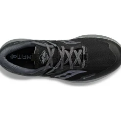 Saucony Uomo Ride 15 TR GTX|Uomo Trail Running|Trail Running