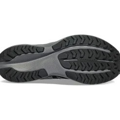 Saucony Uomo Ride 15 TR GTX|Uomo Trail Running|Trail Running