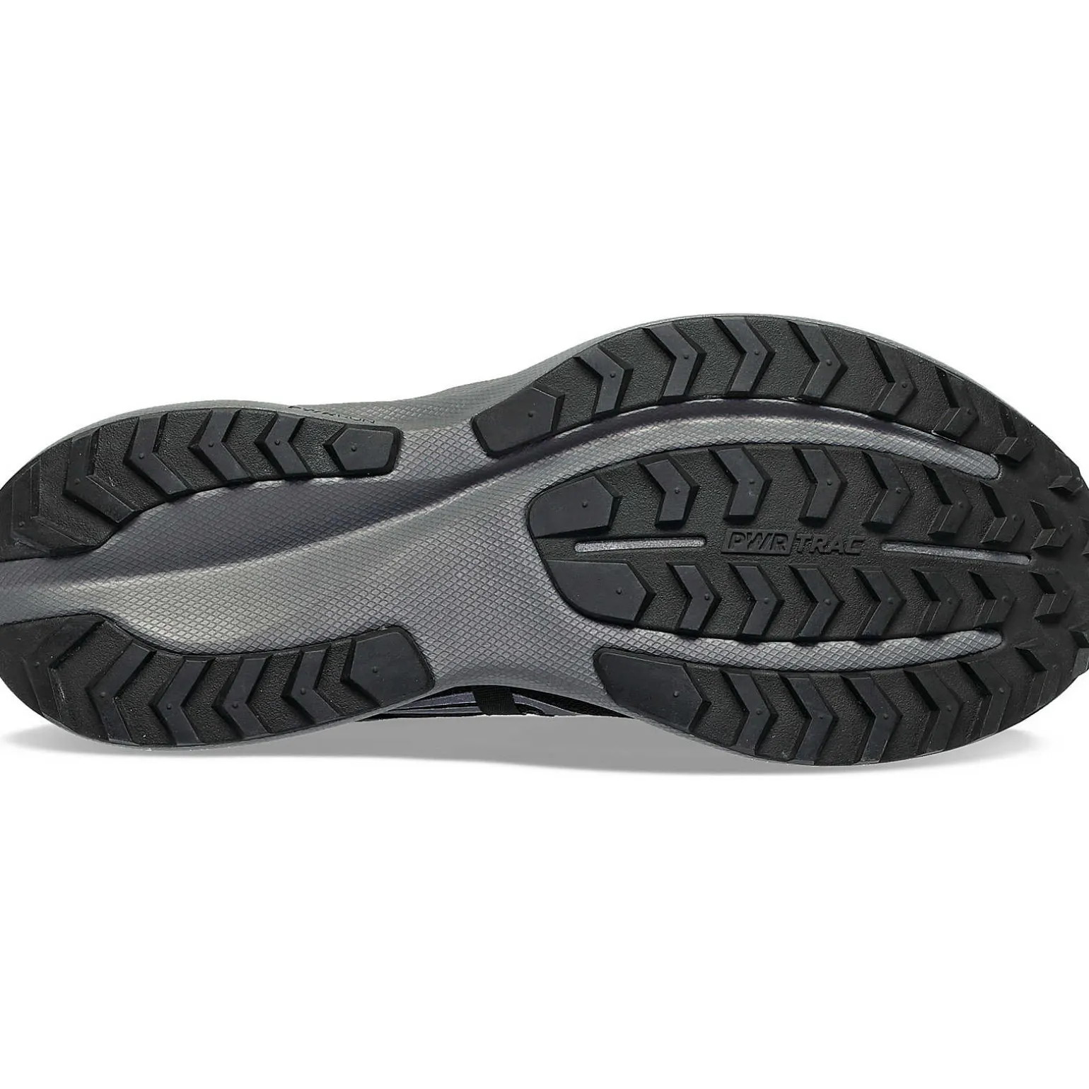 Saucony Uomo Ride 15 TR GTX|Uomo Trail Running|Trail Running