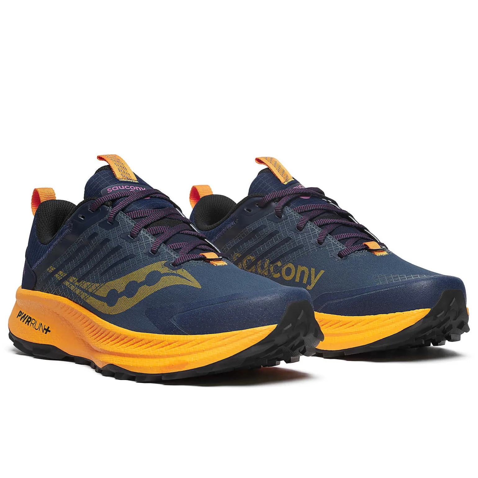 Saucony Uomo Ride TR2 GTX|Uomo Trail Running|Trail Running