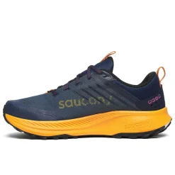 Saucony Uomo Ride TR2 GTX|Uomo Trail Running|Trail Running