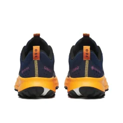 Saucony Uomo Ride TR2 GTX|Uomo Trail Running|Trail Running