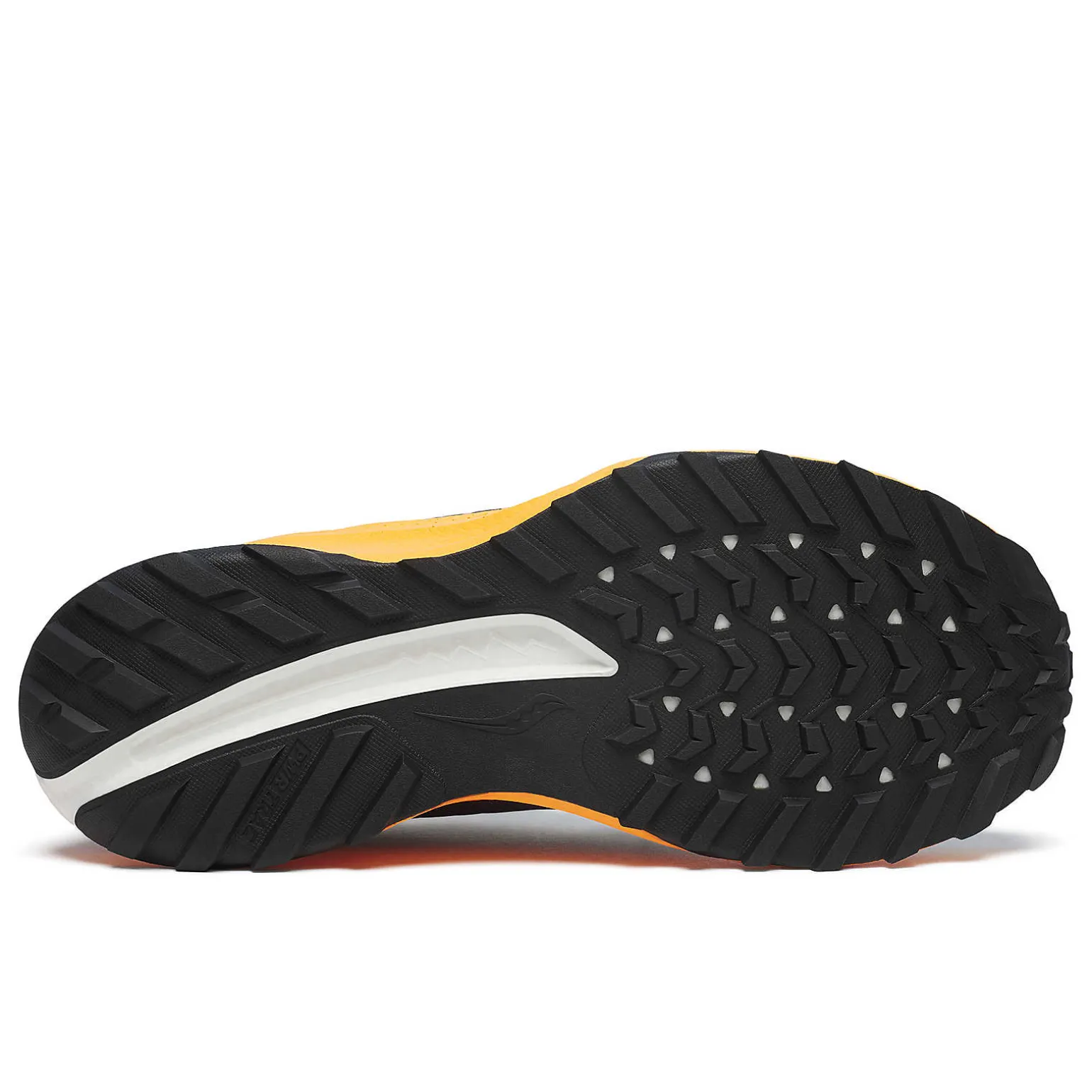 Saucony Uomo Ride TR2 GTX|Uomo Trail Running|Trail Running