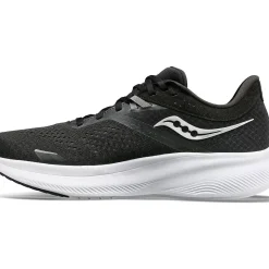 Saucony Uomo Ride 16 Wide|Uomo Neutre