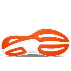 Saucony Uomo Ride 17 Wide|Uomo Corsa Su Strada|Palestra