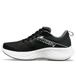 Saucony Uomo Ride 17 Wide|Uomo Corsa Su Strada|Palestra