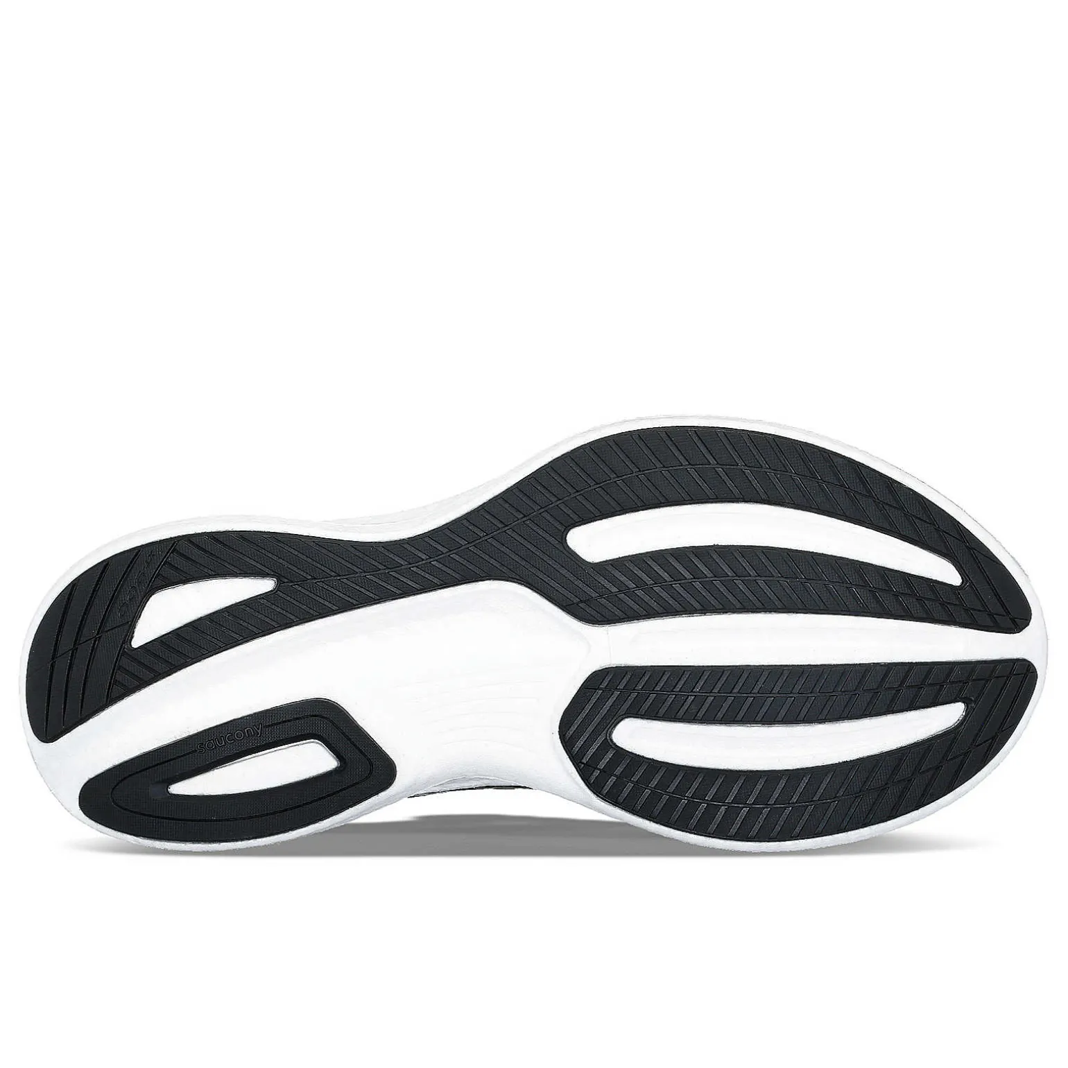 Saucony Uomo Ride 17 Wide|Uomo Corsa Su Strada|Palestra