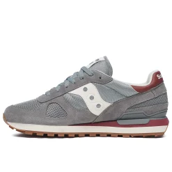 Saucony Uomo Shadow Original|Uomo Lifestyle|Shadow