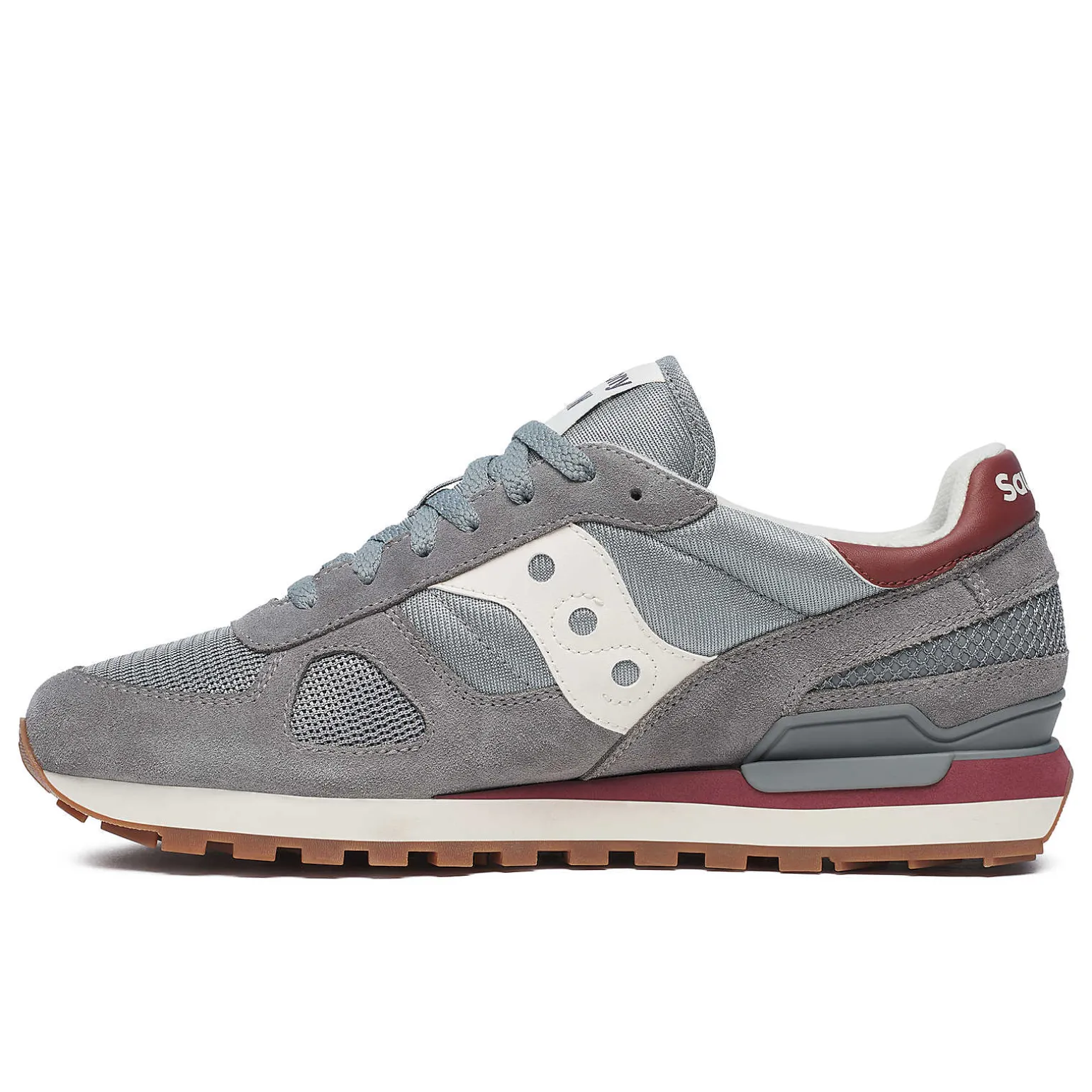 Saucony Uomo Shadow Original|Uomo Lifestyle|Shadow