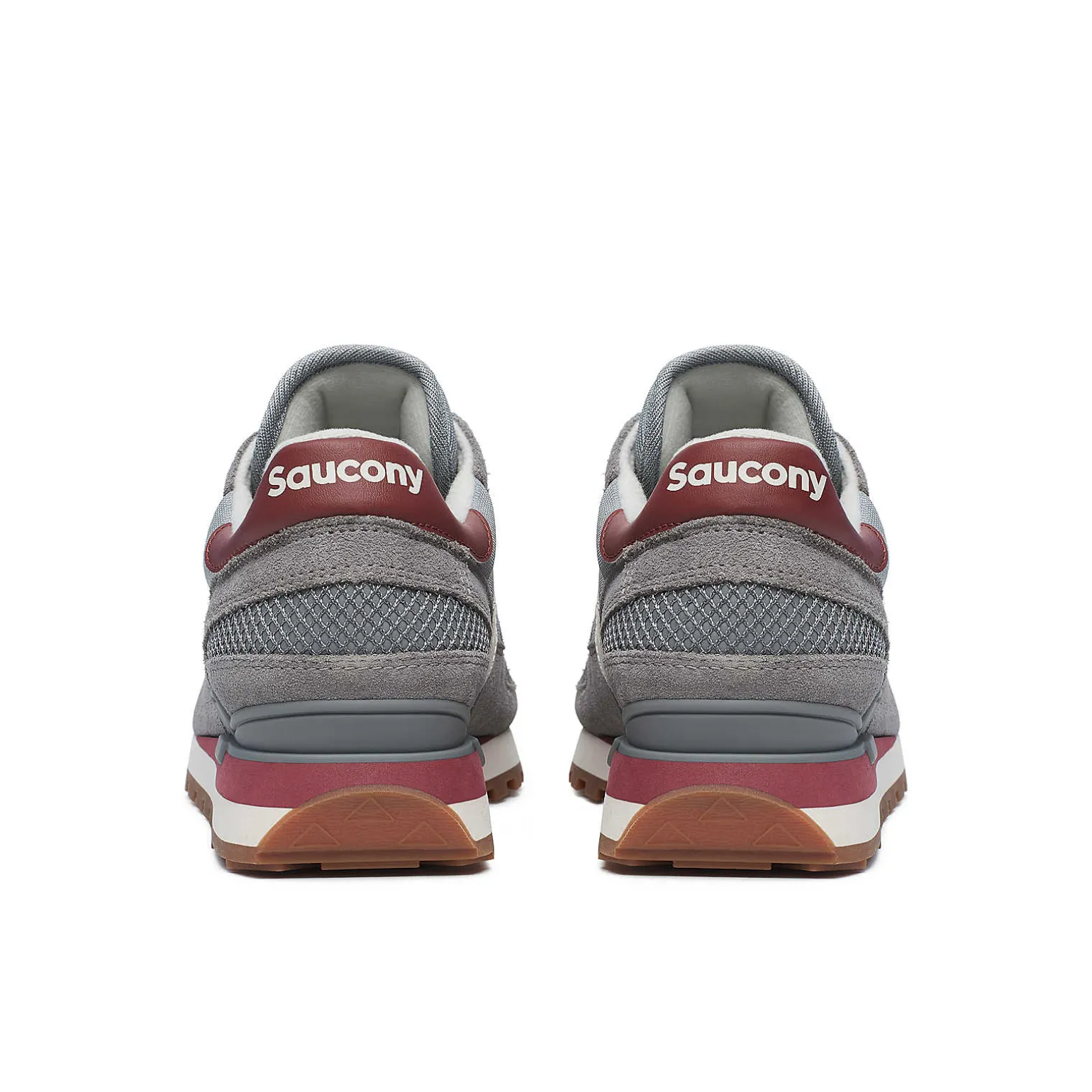Saucony Uomo Shadow Original|Uomo Lifestyle|Shadow
