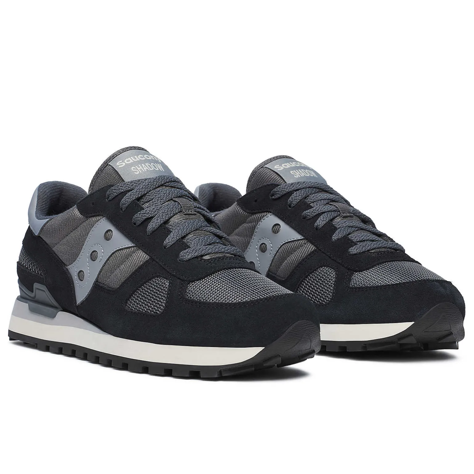 Saucony Uomo Shadow Original|Uomo Lifestyle|Shadow