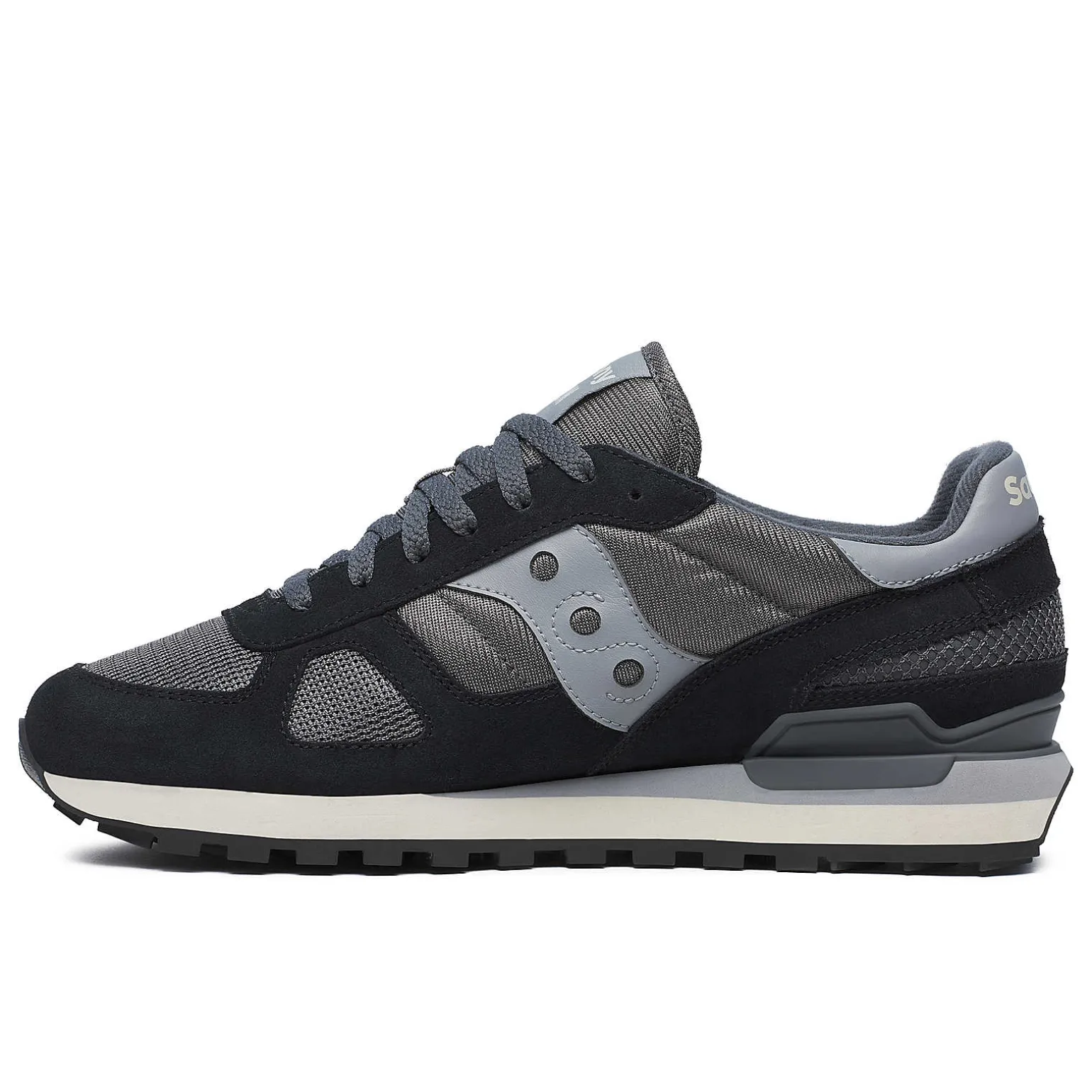 Saucony Uomo Shadow Original|Uomo Lifestyle|Shadow