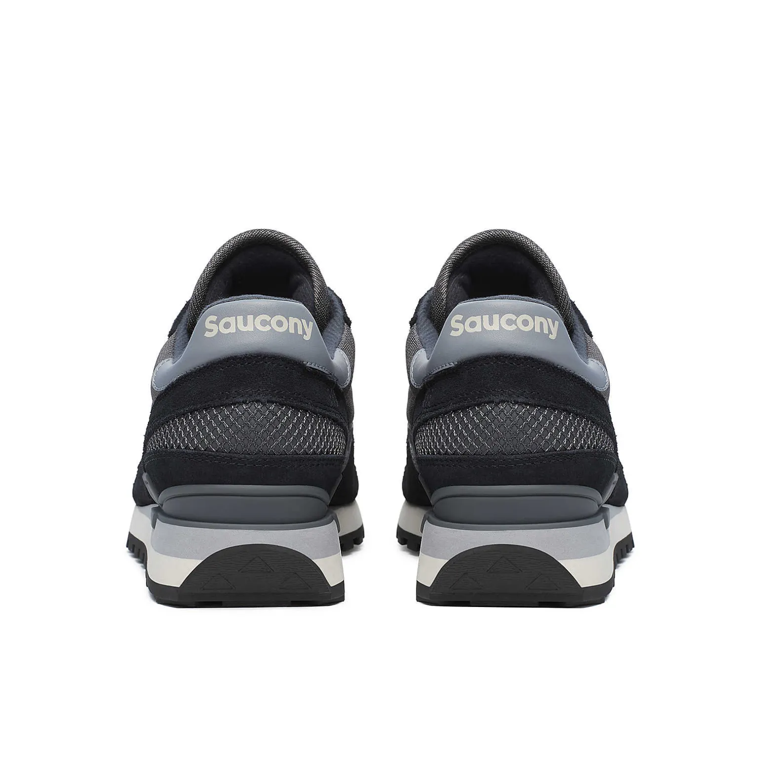 Saucony Uomo Shadow Original|Uomo Lifestyle|Shadow