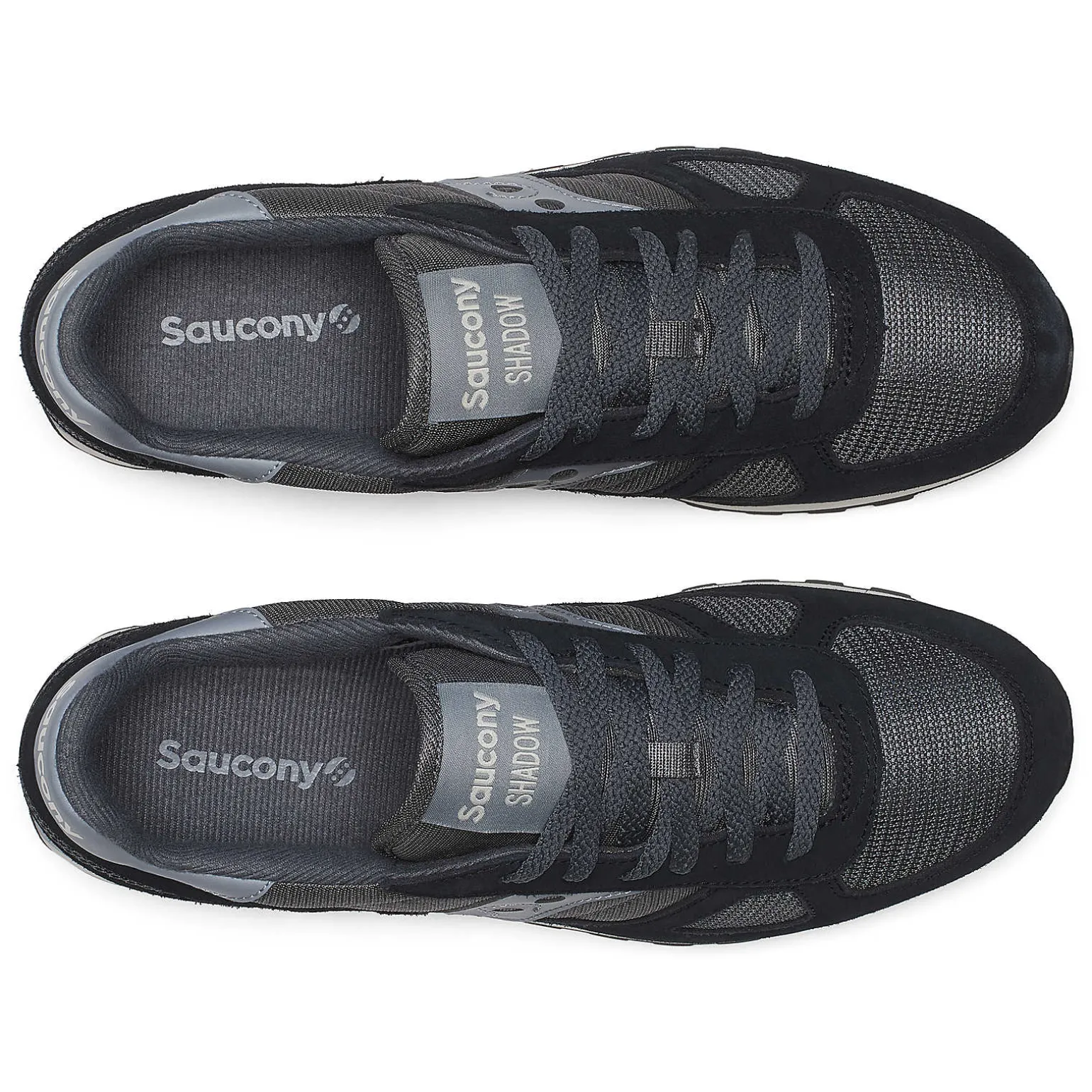 Saucony Uomo Shadow Original|Uomo Lifestyle|Shadow
