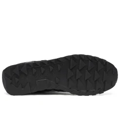 Saucony Uomo Shadow Original|Uomo Lifestyle|Shadow