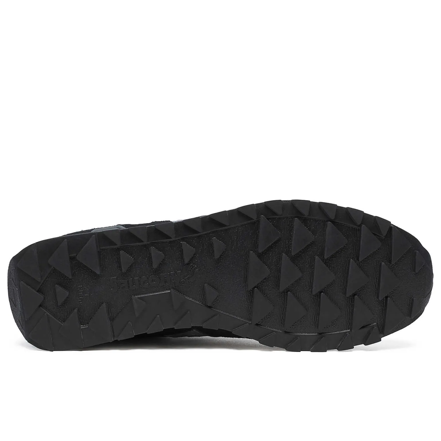 Saucony Uomo Shadow Original|Uomo Lifestyle|Shadow