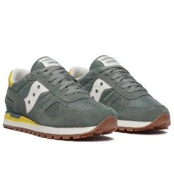 Saucony Uomo Shadow Original|Uomo Lifestyle|Shadow