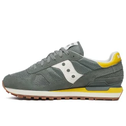 Saucony Uomo Shadow Original|Uomo Lifestyle|Shadow