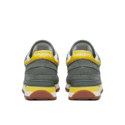 Saucony Uomo Shadow Original|Uomo Lifestyle|Shadow
