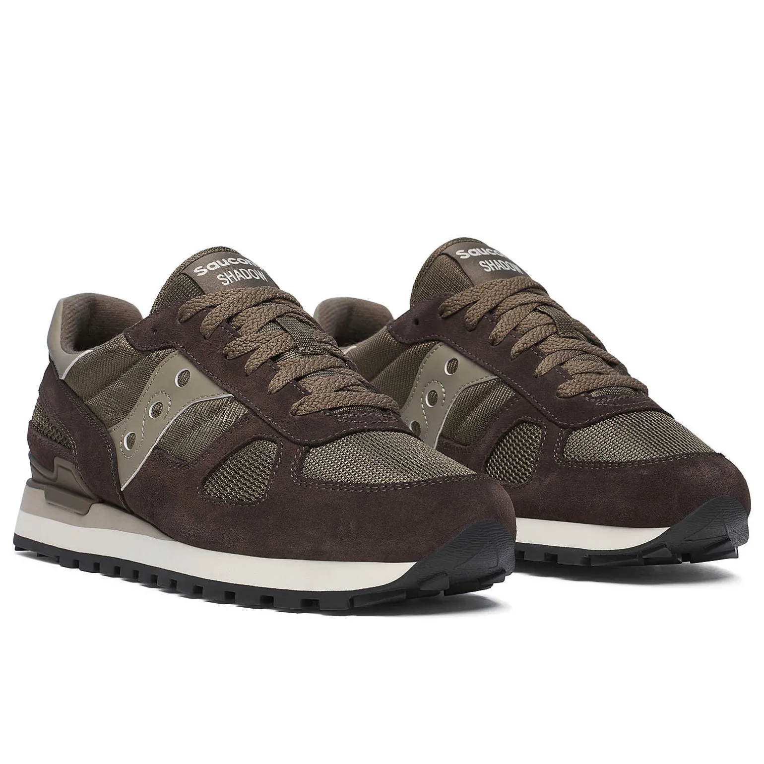 Saucony Uomo Shadow Original|Uomo Lifestyle|Shadow