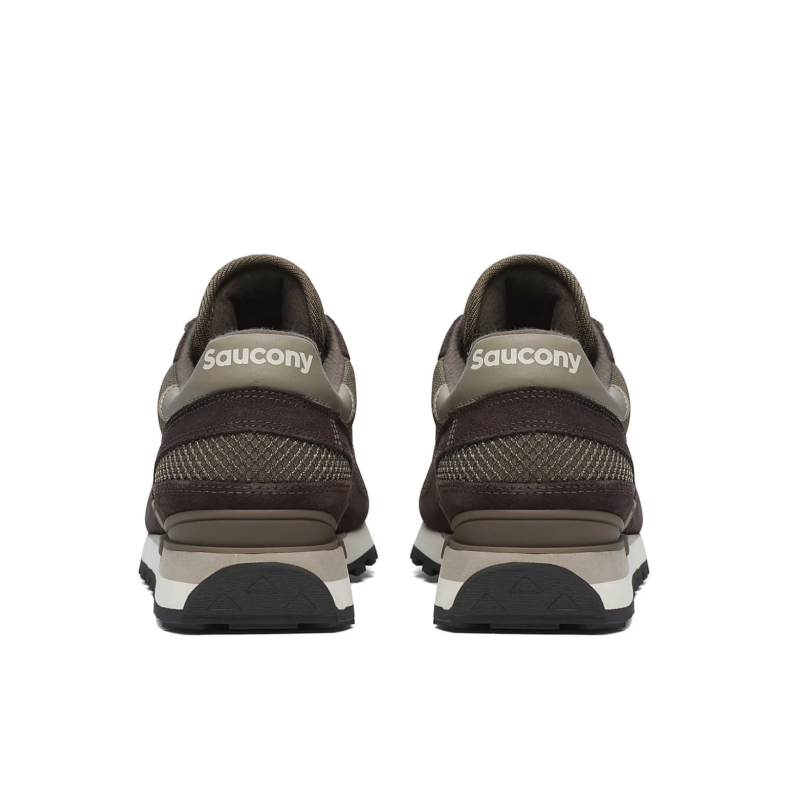 Saucony Uomo Shadow Original|Uomo Lifestyle|Shadow